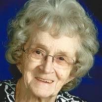 Claude Boehm's Instagram, Twitter & Facebook