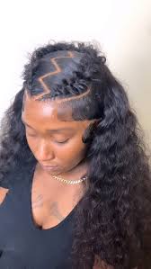 Davion Turner (@_hairbydayday) • Instagram photos and videos