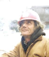 Donald Eugene Mick Obituary