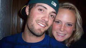 Plea deals possible in US Lane murder case