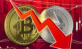 Live updated worldwide news related to bitcoin, ethereum, crypto, blockchain, technology, economy. Rirz3bg2bwuosm