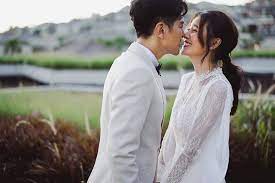The site owner hides the web page description. è•­æ­£æ¥ é»ƒç¿ å¦‚çµå©šä¸€å'¨å¹´å³‡é‡Œå³¶è£œè¾¦å©šç¦® ä¸‹è¼©å­æˆ'å€'å†ç´„å®š é¦™æ¸¯01 å³æ™‚å¨›æ¨‚