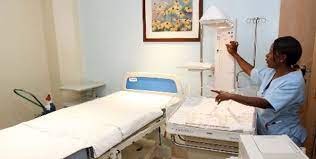 Avenue hospital parklands nairobi rates effective 1st june 2017. Maternity Charges In Private Hospitals In Nairobi Kenya Samrack Media