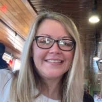 50+ "Pamela Holder" profiles