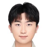 10+ "Bowen Xiao" profiles