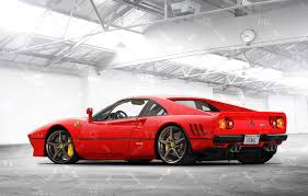We have all the ferrari supercar wallpapers, including the ferrari 288 gto, f40, enzo and laferrari free to download for any device. Ferrari 288 Gto Wallpapers Vehicles Hq Ferrari 288 Gto Pictures 4k Wallpapers 2019
