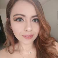 30+ perfiles de «Karen Anda»