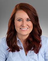 Sanford South University Medical Center in Fargo, ND