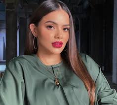 The latest tweets from @samadhizendejas Samadhi Zendejas Famousfix Com Post