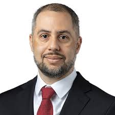 Nashville M&A Conference