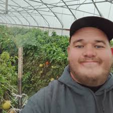 What are some great places with patios and summer cocktails in Cedar Rapids?