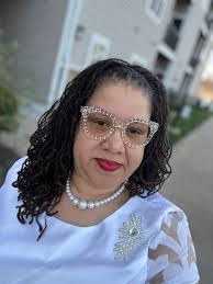 What hair color should I choose?