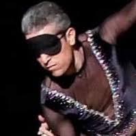 Anthony Carollo's Instagram, Twitter & Facebook