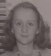 Ann Parnell's Instagram, Twitter & Facebook