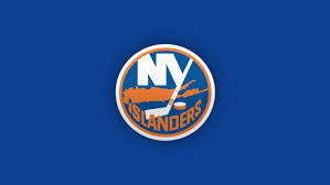 Right here are 10 new and newest new york islanders wallpaper for desktop computer with full hd 1080p (1920 × 1080). New York Islanders 1920x1080 Wallpaper Teahub Io