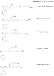 Chem 351 Fall 2019 Mt Mechanism