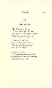 Page125 1024px Emily Dickinson Poems Second Series 1891 Djvu Jpg 1024 1730 Dickinson Poems Poems Emily Dickinson