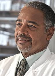 Albany Med, St. Peter's, Ellis chase cardiac stars to build revenue