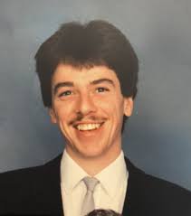 Timothy T. Little Obituary