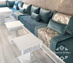 We did not find results for: Salons Marocains Modernes Avignon N Mes Marseille Oriental Et Moroccan Living Room Moroccan Home Decor Luxury Living Room