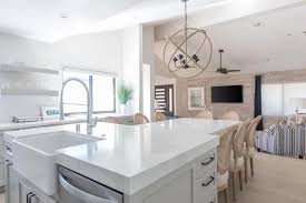 Local kitchen remodel · remodel your kitchen What Is The Average Cost To Remodel A Kitchen Hgtv