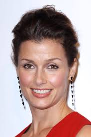 She's so stunning! <3