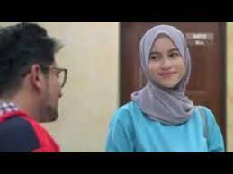 Malone haven't talked to their daugther in a while … vezi online: Mr Grey Episod 20 Youtube