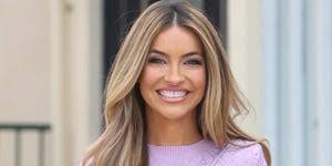 What Is 'Selling Sunset' Star Emma Hernan's Net Worth In 2024?