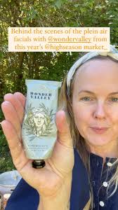 Melanie Herring (@melanie_herring) • Instagram photos and videos