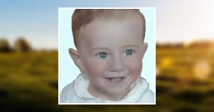 James Burtman Lyday Obituary February 7, 2017