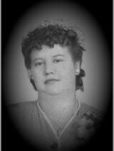 Mary Priddle View Condolences
