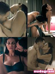 Maite Perroni  maiteperroni Фото утечки OnlyFans обнаженная №29 - Nudogram  v2.1