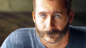 Call of Duty: Modern Warfare