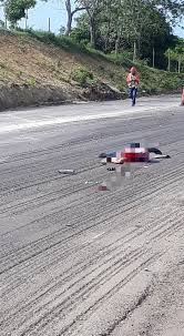Lea aquí todas las noticias sobre accidentes en sucre: Noticiassps Informa Elbongo Noticias San Pedro Sucre Facebook