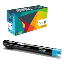 Downloads the installer package which contains xerox printer discovery and print queue creation for. Do It Wiser Compatible Toner Cartridge Replacement For Xerox Workcentre 7855 7835 7525 7530 7535 7545 7556 7830 7845 Cyan Buy Online In Antigua And Barbuda At Desertcart 51501715