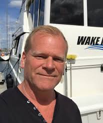 David Skipper (@SkipperCruises)