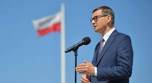 Maybe you would like to learn more about one of these? Tajne Posiedzenie Sejmu Hakerzy Problemem Politykow I Wojskowych Przemysl Obronny