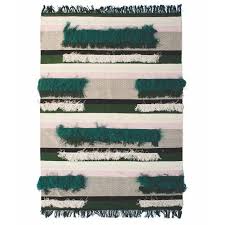 20 Beaux Tapis Design A Tomber Par Terre Tapis Ethnique Tapis Roche Bobois Et Tapis