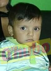 Caso de Jacob, así la condenen quedaría libre