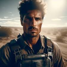 Amazon.com: El propósito: Una misión en la vida (Novela de Ciencia ficción)  (Spanish Edition) eBook : Postigo Herranz, Arturo: Tienda Kindle