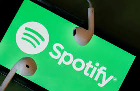 Insight and analysis from the test match special team, plus interviews with top players. 18 Best Podcasts On Spotify To Listen To Right Now Complex