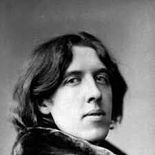 Thomas Reynold Roberts : London Remembers, Aiming to capture all memorials  in London