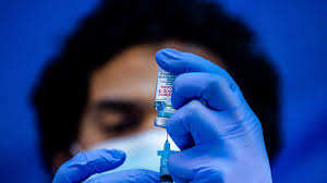 Para poder vacunarte en los estados unidos necesitas hacer una cita en dónde te quieras vacunar, esta se hace en las farmacias privadas que se encuentran en pueblos aledaños. Es Posible Vacunarse En Estados Unidos Estas Son Las Preguntas Y Respuestas Clave