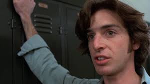 Massacre at Central High (1976) directed by René Daalder • Reviews, film +  cast • Letterboxd