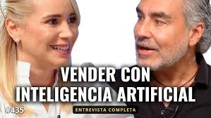 SAP Concur: Decisiones Inteligentes del Gasto con Erick Dubon y Adriana  Obregón