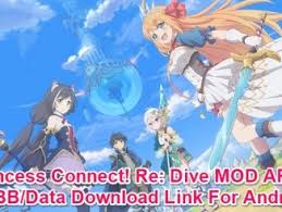 Kissanime lets us watch anime shows and other anime on your android devices. Kissanime Apk Mod Free Download Link For Android 2021 Premium Cracked