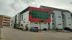 Sejarah berdirinya smpit ukhuwah banjarmasin. Meski Mahal Sekolah Swasta Di Banjarmasin Ini Sangat Diminati Sekolah Islam Terpadu Ukhuwah Banjarmasin