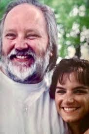 Willie Tutt's Instagram, Twitter & Facebook