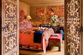Hudson king pecan storage bedroom set. High End 1 000 Hotel Rooms Across The Country Travel Channel