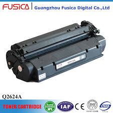 Hp deskjet 1150 c hp deskjet 1050a. China Toner Cartridge Q2624a For Use In Hp Laserjet 1150 China Laser Toner Toner